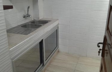 DAKAR ALMADIES : Appartement à louer derrière Nirvana