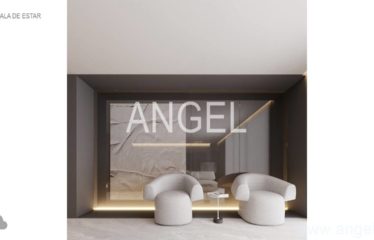 DAKAR ALMADIES : Résidence Octopus