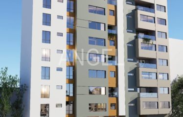 DAKAR FANN : Magnifiques appartements de 3 chambres et de 2 chambres à vendre