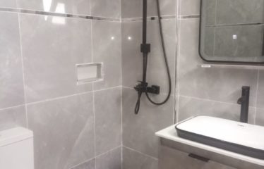 DAKAR YOFF : Superbe Appartement F4 Neuf à louer