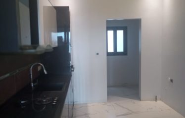 DAKAR YOFF : Superbe Appartement F4 Neuf à louer