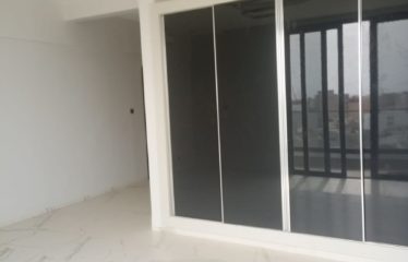 DAKAR YOFF : Superbe Appartement F4 Neuf à louer