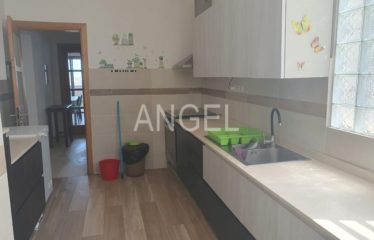 DAKAR MAMELLES : Bel appartement à vendre 140 m²
