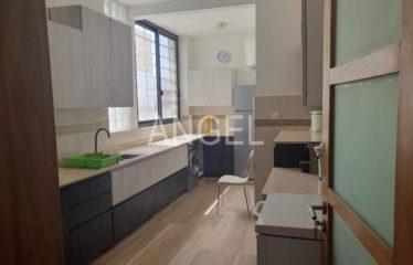 DAKAR MAMELLES : Bel appartement à vendre 140 m²