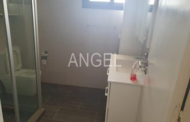 DAKAR MAMELLES : Bel appartement à vendre 140 m²