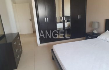 DAKAR MAMELLES : Bel appartement à vendre 140 m²
