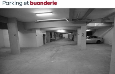 DAKAR ALMADIES : Duplex exceptionnel à louer