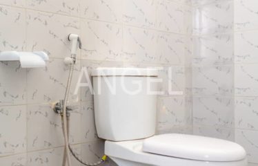 DAKAR SIPRES : Belle et chaleureuse villa meublée à louer