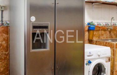 DAKAR SIPRES : Belle et chaleureuse villa meublée à louer