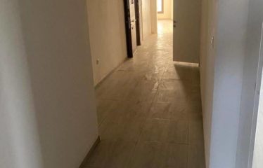 DAKAR POINT E : Appartement F4 à louer