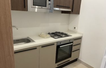 DAKAR POINT E : Appartement meublé à louer – Kalimba Serenity