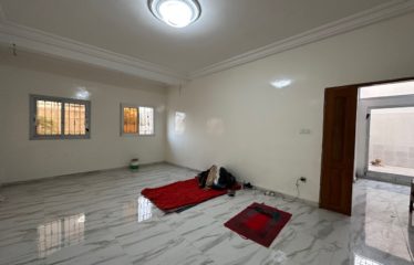 DAKAR SANGALKAM : Ravissante maison neuve 300M² à vendre à Kounoune