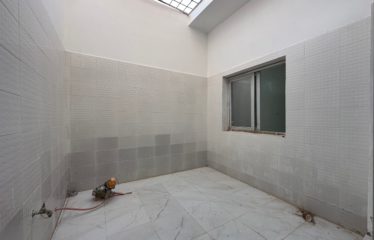 DAKAR SANGALKAM : Ravissante maison neuve 300M² à vendre à Kounoune