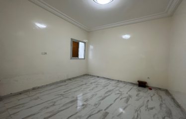 DAKAR SANGALKAM : Ravissante maison neuve 300M² à vendre à Kounoune