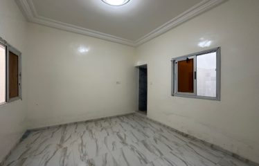 DAKAR SANGALKAM : Ravissante maison neuve 300M² à vendre à Kounoune