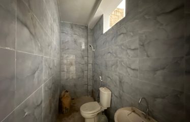 DAKAR SANGALKAM : Ravissante maison neuve 300M² à vendre à Kounoune