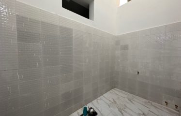 DAKAR SANGALKAM : Ravissante maison neuve 300M² à vendre à Kounoune