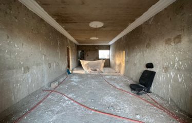 DAKAR SANGALKAM : Ravissante maison neuve 300M² à vendre à Kounoune