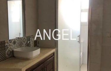 DAKAR MAMELLES : Une belle villa à louer