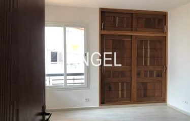 DAKAR MAMELLES : Une belle villa à louer