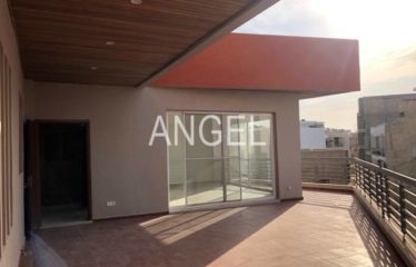 DAKAR MAMELLES : Une belle villa à louer