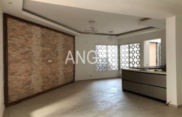 DAKAR MAMELLES : Une belle villa à louer