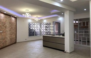 DAKAR MAMELLES : Une belle villa à louer