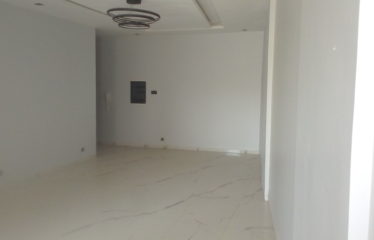 DAKAR YOFF : Studio à louer au Virage