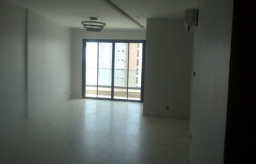 DAKAR YOFF : Studio à louer au Virage