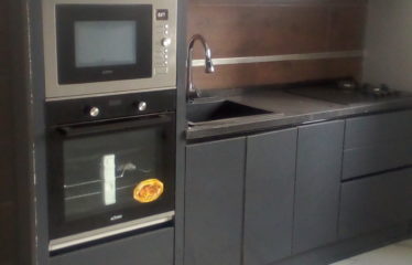 DAKAR YOFF : Studio à louer au Virage