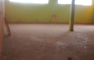 DAKAR FANN : Grande villa à louer