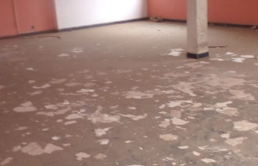 DAKAR FANN : Grande villa à louer