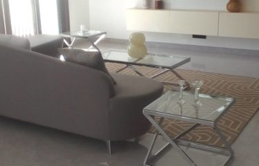 DAKAR MERMOZ : Appartement F4 Spacieux et Luxueux à vendre