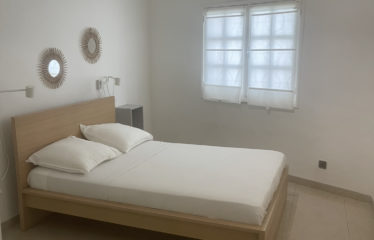 DAKAR MERMOZ : Magnifique Duplex Meublé à Louer