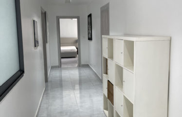 DAKAR YOFF : Appartement meublé à louer – votre Refuge de Charme