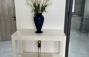 DAKAR YOFF : Appartement meublé à louer – votre Refuge de Charme