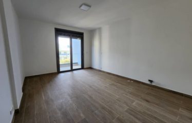 DAKAR FANN : Appartement F4 à louer sur la Corniche