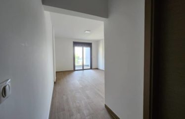 DAKAR FANN : Appartement F4 à louer sur la Corniche