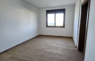 DAKAR FANN : Appartement F4 à louer sur la Corniche