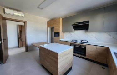 DAKAR FANN : Appartement F4 à louer sur la Corniche