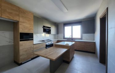 DAKAR FANN : Appartement F4 à louer sur la Corniche