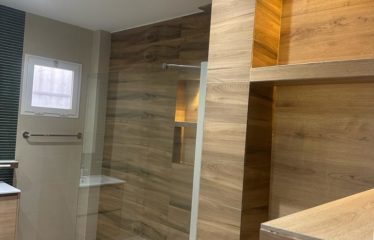 DAKAR ALMADIES : Appartement F4 à louer derrière la Gondole