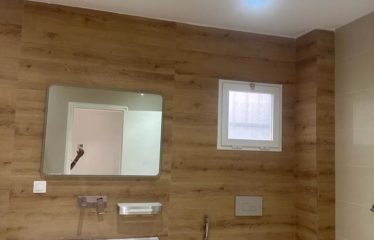 DAKAR ALMADIES : Appartement F4 à louer derrière la Gondole