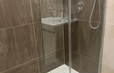 DAKAR POINT E : Appartement meublé à louer – Kalimba Serenity