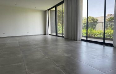 DAKAR FANN RESIDENCE : Appartement 3 chambres à louer