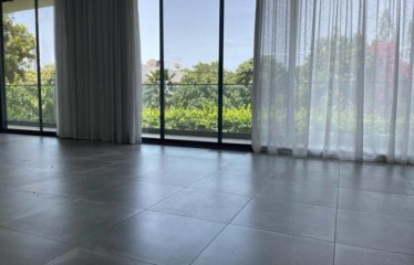 DAKAR FANN RESIDENCE : Appartement 3 chambres à louer