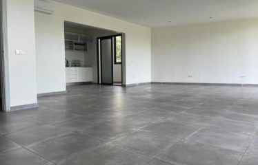 DAKAR FANN RESIDENCE : Appartement 3 chambres à louer