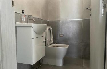 DAKAR FANN RESIDENCE : Appartement 3 chambres à louer