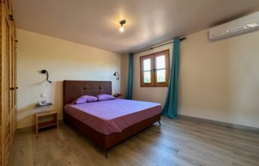 NIANING : Magnifique Villa à vendre