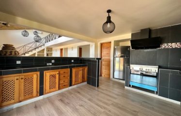 NIANING : Magnifique Villa à vendre